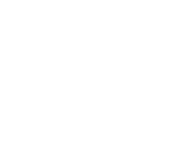 Mt Duneed Electrical